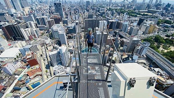 IMG_8601.jpg IMG_8601.jpg