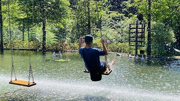 IMG_1526.jpg IMG_1526.jpg