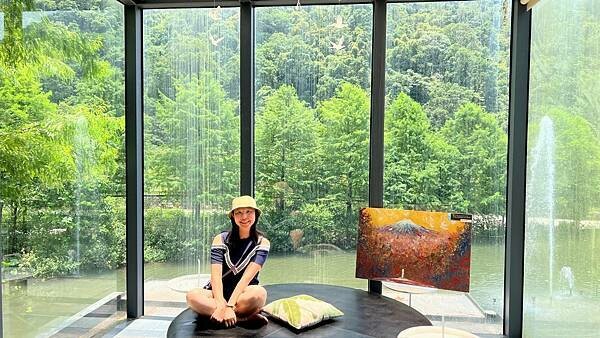 IMG_7601.JPG IMG_7601.JPG