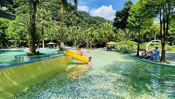 IMG_1552 (1).jpg IMG_1552 (1).jpg