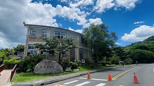 IMG_3021.jpg IMG_3021.jpg