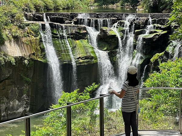 IMG_8083.JPG IMG_8083.JPG