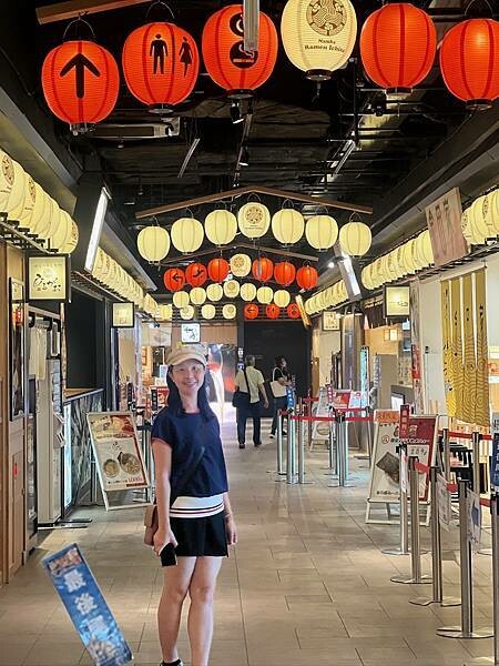 IMG_4943 (1).JPG IMG_4943 (1).JPG