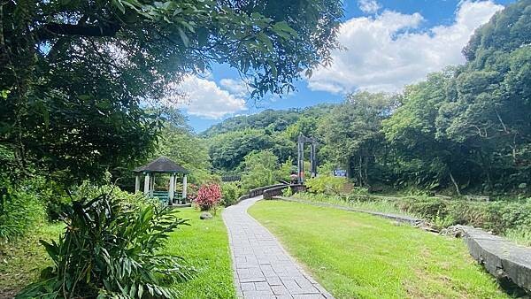 IMG_3023.jpg IMG_3023.jpg