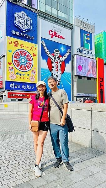 IMG_1209 (1).jpg IMG_1209 (1).jpg