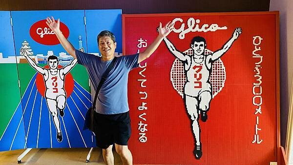 IMG_8684.jpg IMG_8684.jpg