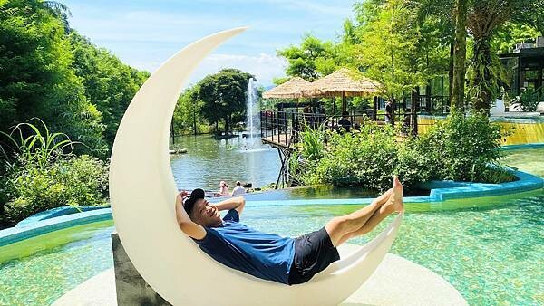 IMG_1587 (1).jpg IMG_1587 (1).jpg