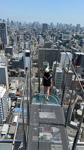 IMG_5518 (1).JPG IMG_5518 (1).JPG