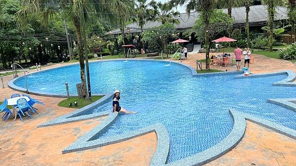 IMG_7704 (1).JPG IMG_7704 (1).JPG