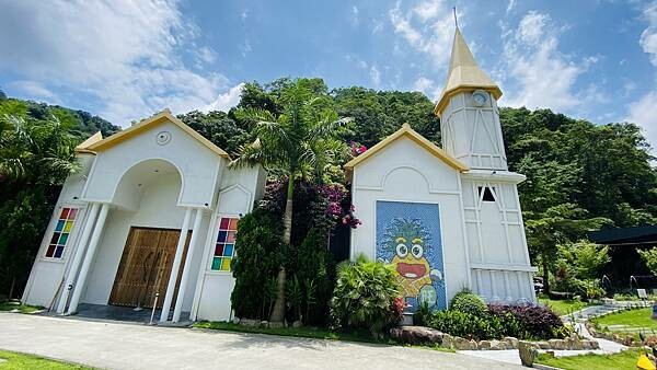 IMG_1719.jpg IMG_1719.jpg