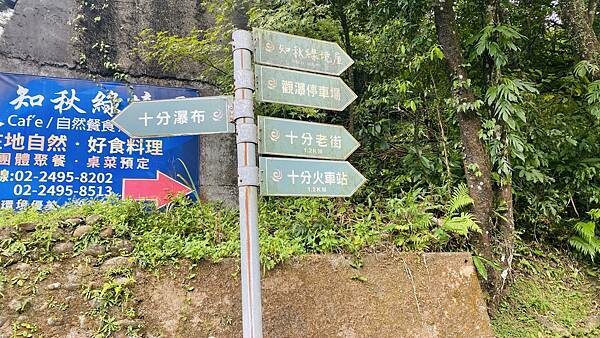 IMG_3025.jpg IMG_3025.jpg