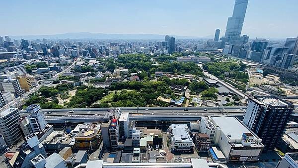 IMG_8651.jpg IMG_8651.jpg