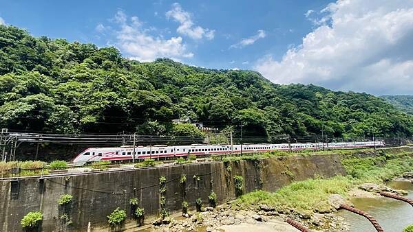 IMG_3326 (1).jpg IMG_3326 (1).jpg