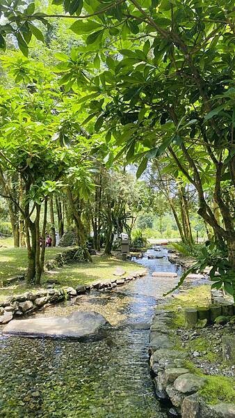 IMG_1777 (1).jpg IMG_1777 (1).jpg