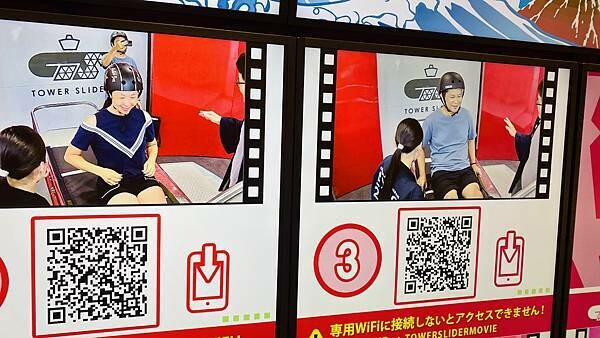 IMG_8709.jpg IMG_8709.jpg