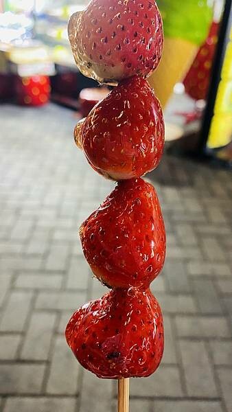 IMG_8257.jpg IMG_8257.jpg