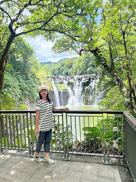 IMG_8087 (1).JPG IMG_8087 (1).JPG