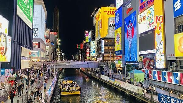 IMG_8201.jpg IMG_8201.jpg