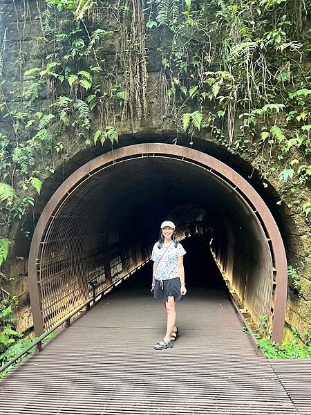 IMG_8187.JPG IMG_8187.JPG