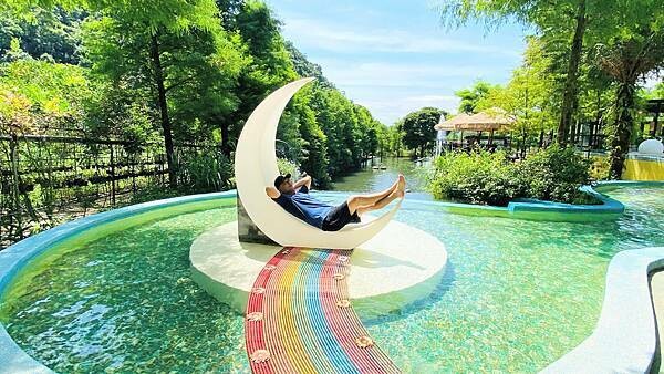 IMG_1584 (1).jpg IMG_1584 (1).jpg