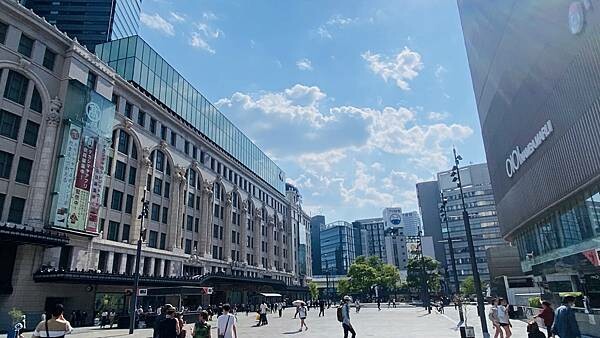 IMG_7781.jpg IMG_7781.jpg