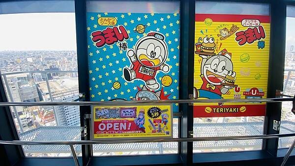 IMG_8671.jpg IMG_8671.jpg