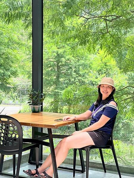 IMG_7595.JPG IMG_7595.JPG