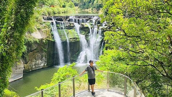 IMG_3085.jpg IMG_3085.jpg