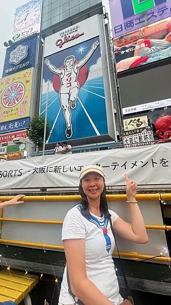 IMG_6723.JPG IMG_6723.JPG