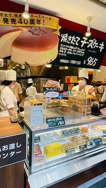 IMG_7786.jpg IMG_7786.jpg