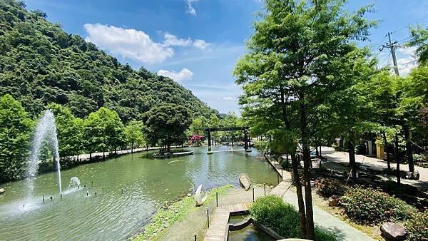 IMG_1686.jpg IMG_1686.jpg