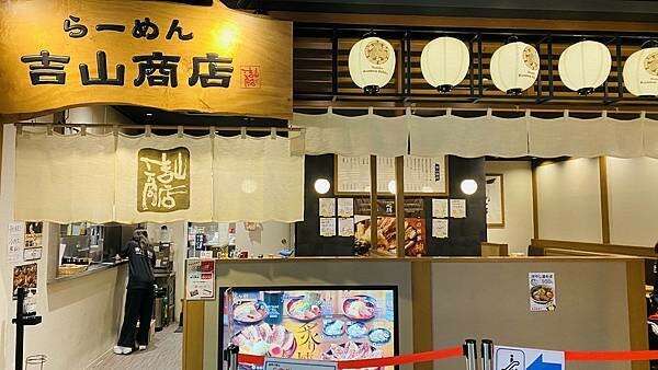 IMG_7769.jpg IMG_7769.jpg