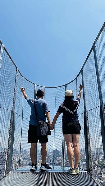 IMG_8644.jpg IMG_8644.jpg