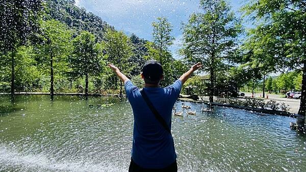 IMG_1531 (1).jpg IMG_1531 (1).jpg