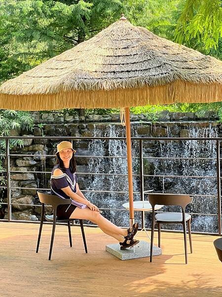 IMG_7451 (1).JPG IMG_7451 (1).JPG