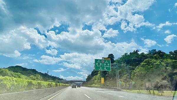 IMG_3015.jpg IMG_3015.jpg