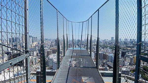 IMG_8590.jpg IMG_8590.jpg