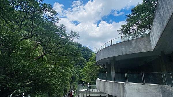 IMG_3049 (1).jpg IMG_3049 (1).jpg