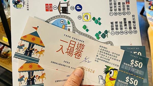 IMG_1507.jpg IMG_1507.jpg