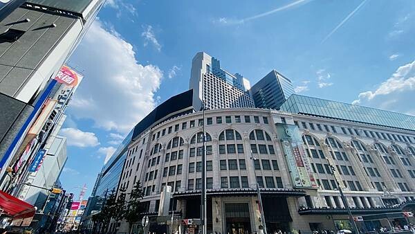 IMG_7783.jpg IMG_7783.jpg