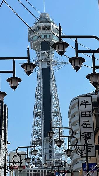 IMG_5480.JPG IMG_5480.JPG