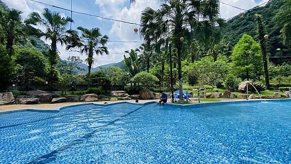 IMG_1761 (1).jpg IMG_1761 (1).jpg