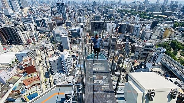 IMG_8599.jpg IMG_8599.jpg