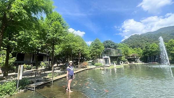 IMG_7421 (1).JPG IMG_7421 (1).JPG