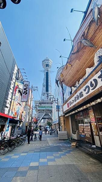 IMG_8533.jpg IMG_8533.jpg