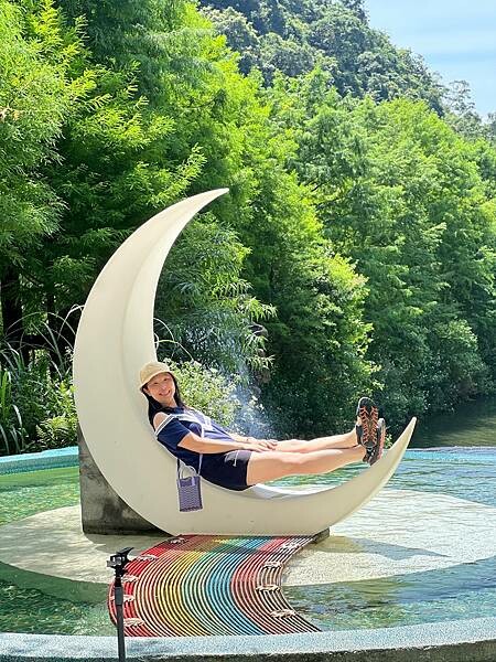 IMG_7512.JPG IMG_7512.JPG