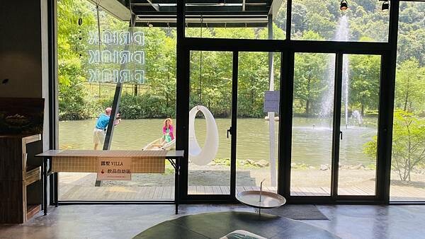 IMG_1651.jpg IMG_1651.jpg