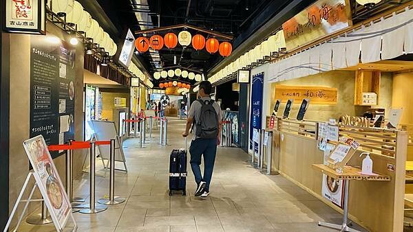 IMG_7771.jpg IMG_7771.jpg