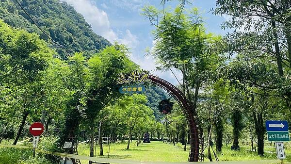 IMG_1771 (1).jpg IMG_1771 (1).jpg