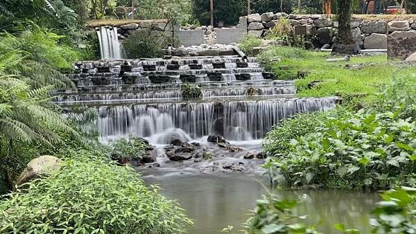 IMG_1157.JPG IMG_1157.JPG